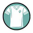 Jersey Shop